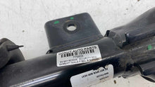 ⭕ 24-26 Model 3 Front Right Suspension Shock Strut Absorber w/ Upper Bracket AWD