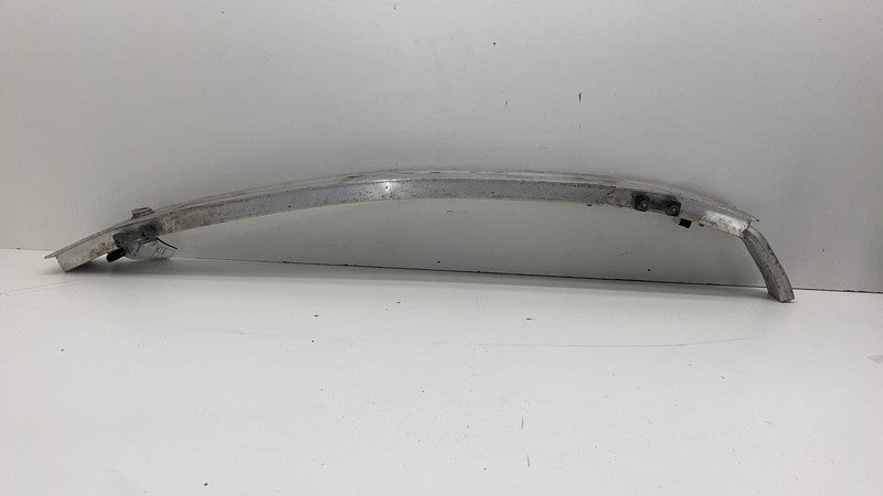 A2466201934 ⭕ 14-17 Mercedes-Benz B-Class Front Bumper Reinforcement Impact Beam A2466201934