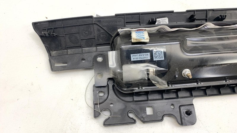 107782600D ⭕ 2017-2023 Tesla Model 3 Y Right Lower Knee Safety Airbag Module 1077826-00-D