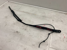 ⭕2017-2023 Tesla Model 3 Front Passenger Windshield Wiper Arm & Blade Right Assy