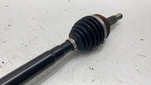 ⭕ 12-20 Model S MS Rear Left or Right CV Axle Shaft Halfshaft 36MM 1007719-01-B