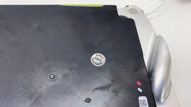 2016 2017 2018 2019 2020 Tesla Model X MX Front Driver Left Door Contr