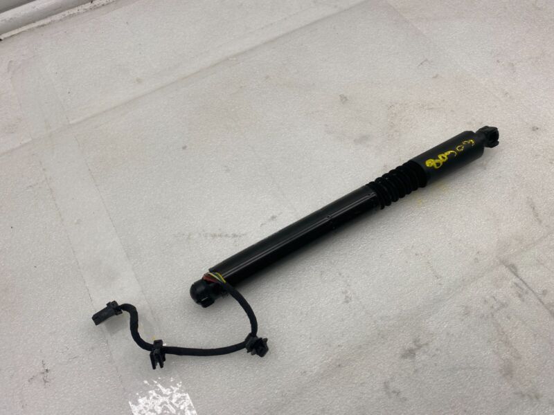 1063441 00 C ⭕16-23 Model X Rear Left/Right Secondary Falcon Door Lift Gas Strut 1063441-00-C