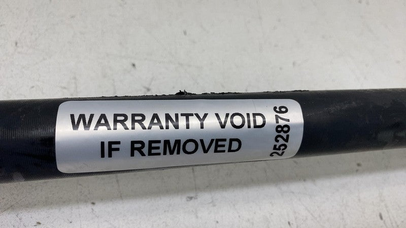 ⭕ 2017-2023 Model 3 Rear Left or Right CV Axle Shaft Halfshaft 25MM 10