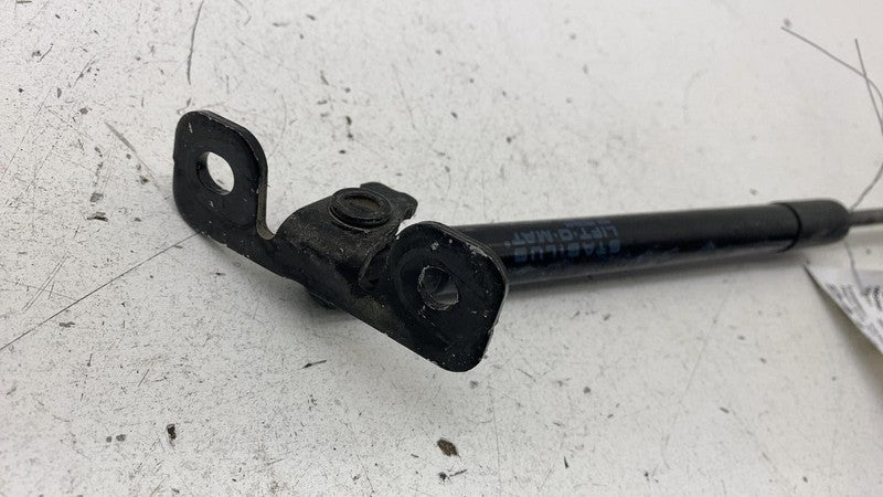 109147200B ⭕ 2017-2023 Tesla Model 3 Front Right Hood Lift Shock Strut Support 1091472-00-B