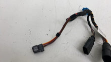 ⭕ 2021-2025 Volkswagen ID.4 A/C Heater Blower Fan Motor Wiring Harness 1EA971566