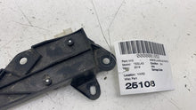 ⭕ 17-23 Model 3 Front Hood Latch Actuator Primary Release Mechanism 1098789-00-D