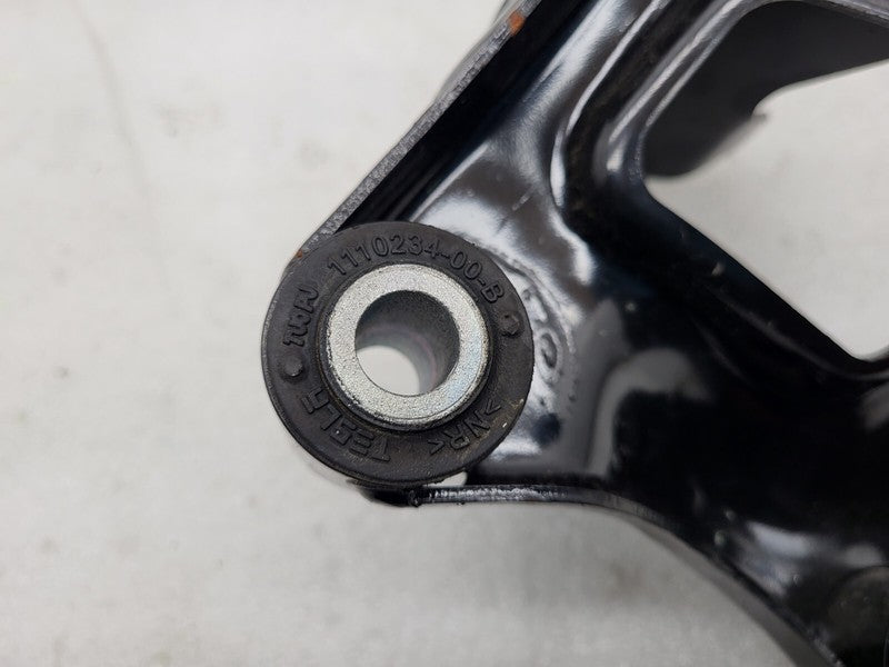 1110232 00 C ⭕ 2017-2023 Tesla Model 3 Front Right Side Drive Unit Motor Mount 1110232-00-C