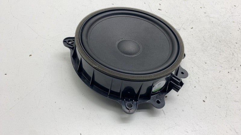 ⭕ 2017-2025 Tesla Model 3 M3 Front Door Audio System Woofer Speaker 10