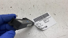 ⭕2025 Volkswagen ID.4 Keyless Security Passive Entry Antenna w/ Cap 1043129-00-B