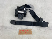 ⭕ 2017-2023 Tesla Model 3 Front Right 1st Row Seat Belt & Retractor 1081279-01-H