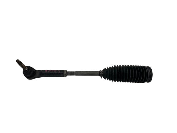 ⭕ 2012-2015 Tesla Model S Steering Gear Outer Tie Rod End Link w/ Boot Assembly