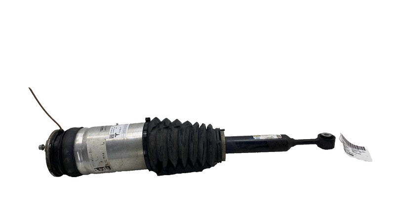 ⭕ 16-20 Tesla Model X Rear Left Air Suspension Spring Module LH AWD 1027461-00-E