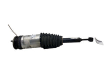 ⭕ 16-20 Tesla Model X Rear Left Air Suspension Spring Module LH AWD 1027461-00-E
