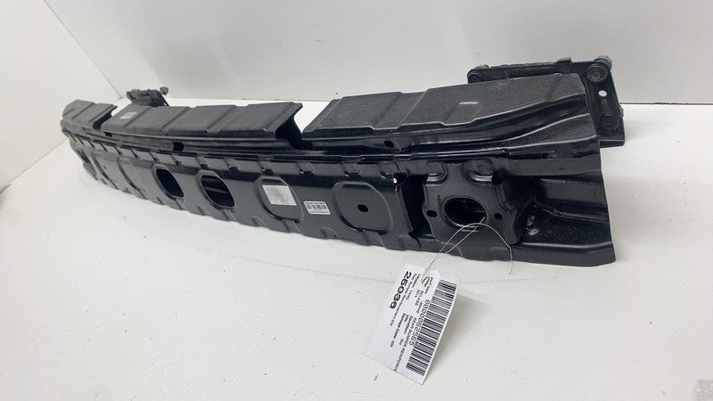 A2466101100 ⭕ 14-17 Mercedes-Benz B-Class Rear Bumper Reinforcement Impact Beam A2466101100