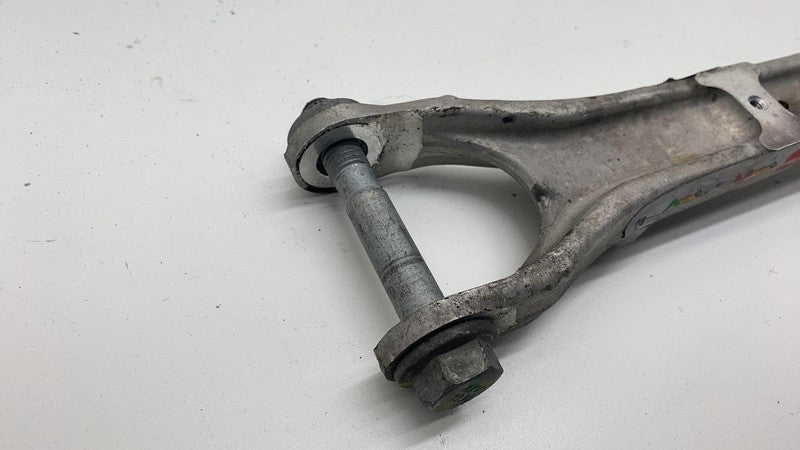 ⭕ 2021-2023 Tesla Model S MS X MX Plaid Rear Control Arm Lower Link 14