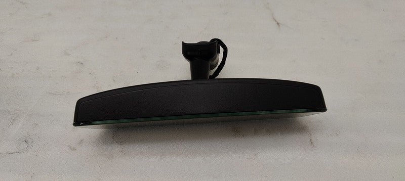 E11-026664 ⭕ 2012-2015 Tesla Model S MS Front Windshield Interior Rear View Mirror Assembly