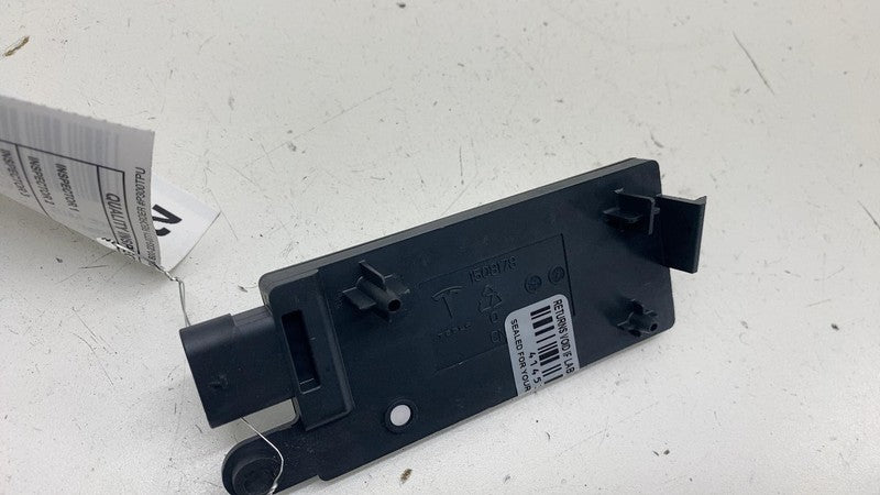 ⭕ 20-24 Model Y MY Rear Bluetooth Low Energy Antenna Control Module 15