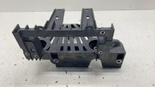 ⭕ 17-23 Model 3 Air Conditioning AC Compressor Pump Mount Bracket 1667014-00-B