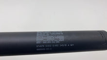2016-2020 Tesla Model X MX Rear Passenger Side Liftgate Gas Shock Strut Right RH