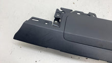⭕ 2017-2023 Tesla Model 3 Right Lower Knee Safety Airbag Module RH 1077826-00-D