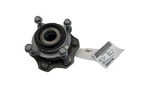 ⭕ 24-25 Cybertruck 6x139.7mm Front or Rear Driven Hub 180mm Flange 1250171-00-D