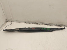 ⭕ 12-25 Model S Rear Right Tailgate Trunk Pinch Sensor Trim Molding 6007570-00-C