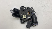 ⭕22-24 Model 3 Y Rear Liftgate Tailgate Decklid Lock Latch Actuator 1500604-00-B