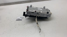 ⭕ 17-23 Model 3 MCU Media Control Unit Service Car Computer Module 1681271-00-G