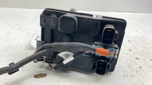 ⭕ 2020-2024 Tesla Model Y Power Steering Gear Assist Electric Motor GE80221R11
