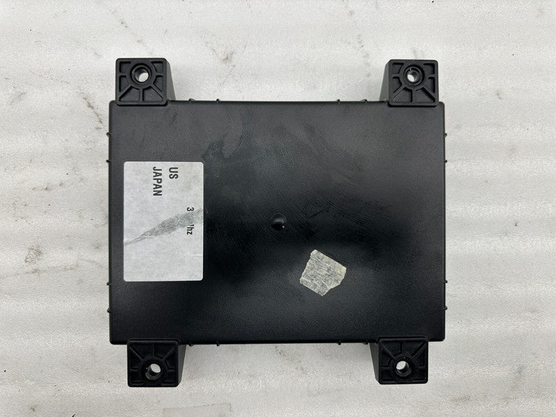 101090600G ⭕ 12-20 Tesla Model S Body Controller BCM Control Module (315MHZ) 1010906-00-G