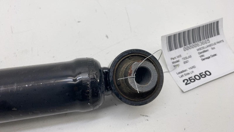 ⭕ 18-23 Model 3 Rear Left or Right Shock Strut Absorber Damper RWD 104
