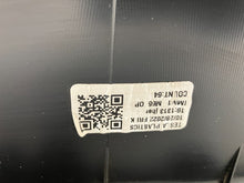 ⭕ 2020-2024 Tesla Model Y MY Front Trunk Tray Storage Bin Tub Frunk Compartment