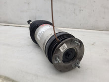 ⭕ 2015-2016 Tesla Model X MX Rear Suspension Air Spring Module Assy 1027461-00-E