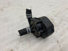 ⭕ 16-20 Model S X Cooling System Auxiliary Water Coolant Pump FWD 1035348-00-G