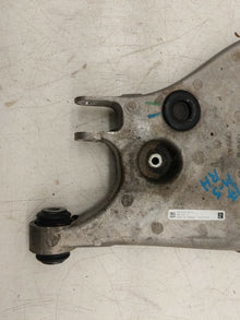 ⭕ 2012-2020 Model S Rear Left or Right Suspension Lower Control Arm 1021416-00-A