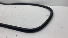 Miscellaneous Parts VOLKSWAGEN ID4 25