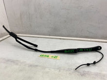 ⭕2017-2022 Tesla Model 3 Front Passenger Side Windshield Wiper Arm & Blade Right