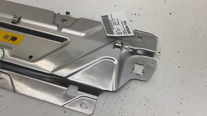 5164742228711 ⭕ 22-24 BMW i4 430i G26 Radiator Center Support Crosslink Panel 5164742228711