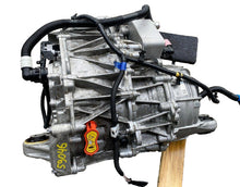 ⭕ 17-23 Tesla Model Y 3 Front Drive Unit Engine Electric Motor AWD 1120960-10-H
