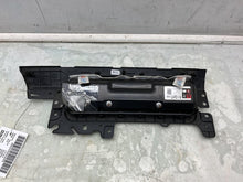 ❇️17-23 Tesla Model Y 3 Right Knee Airbag Passenger Safety Module RH OEM 1077826