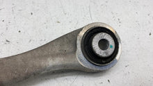 ⭕ 12-20 Model S X Rear Left/Right Suspension Upper Control Arm Link 1027421-00-C