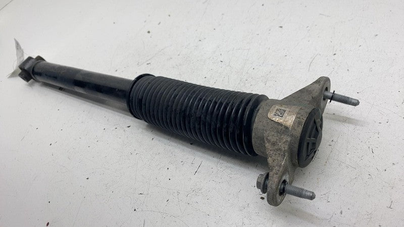 ⭕ 17-23 Model 3 Rear Left or Right Shock Strut Absorber Damper AWD 104