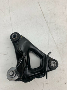⭕ 2017-2023 Tesla Model 3 Front Right Side Drive Unit Motor Mount 1110232-00-C
