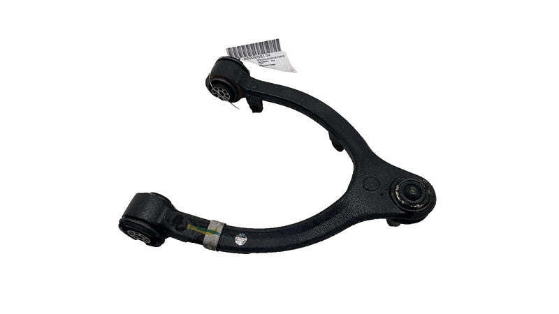 ⭕ 24-25 Tesla Model 3 Front Right Suspension Upper Control Arm RWD 134