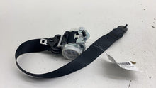 18-21 Lincoln Navigator Rear 2nd Row Right Seat Belt & Retractor JL1B-C699D72-AD