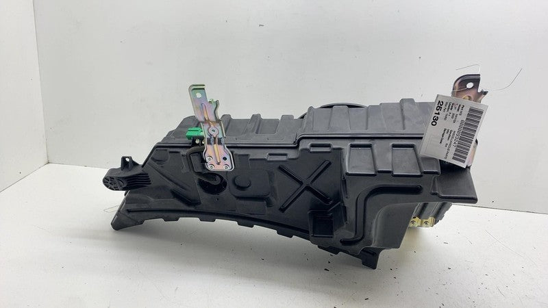 ⭕ 2018-2021 Lincoln Navigator Subwoofer Bass Audio Sound Speaker JL7T-