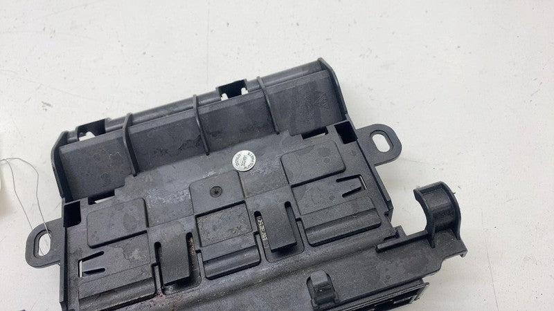 ⭕ 2023-2024 Porsche Cayenne Front Left Seat Memory Control Module w/ B