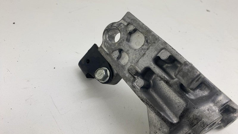 NE5539031 ⭕ 2006-2015 Mazda MX-5 Miata Driver Side Engine Mount Bracket Left OEM NE5539031