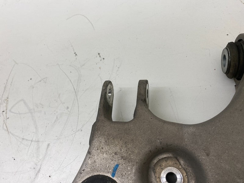 ⭕ 2012-2020 Model S Rear Left or Right Suspension Lower Control Arm 10